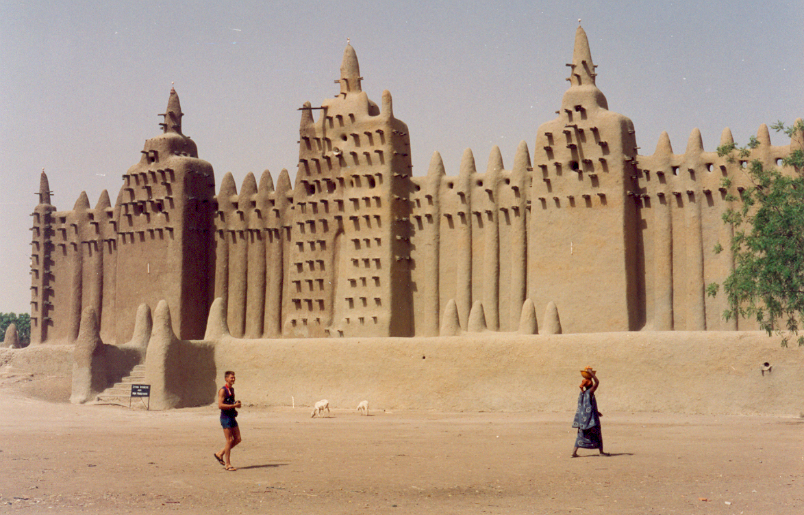 africa-14