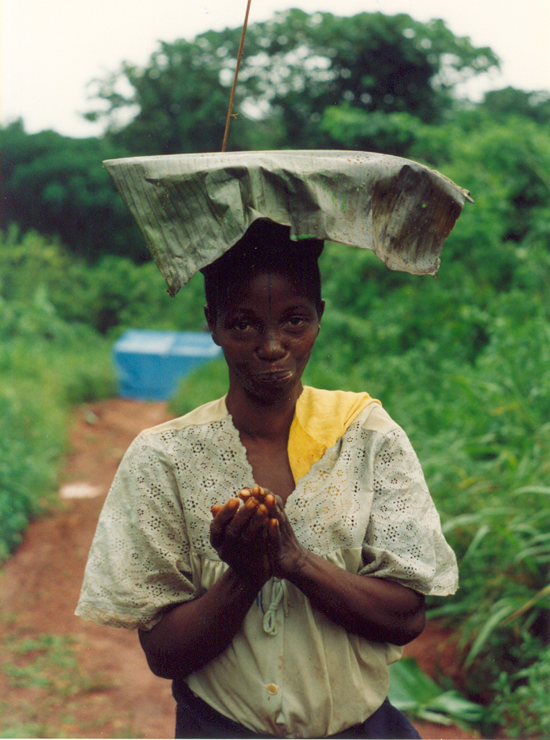 africa-21