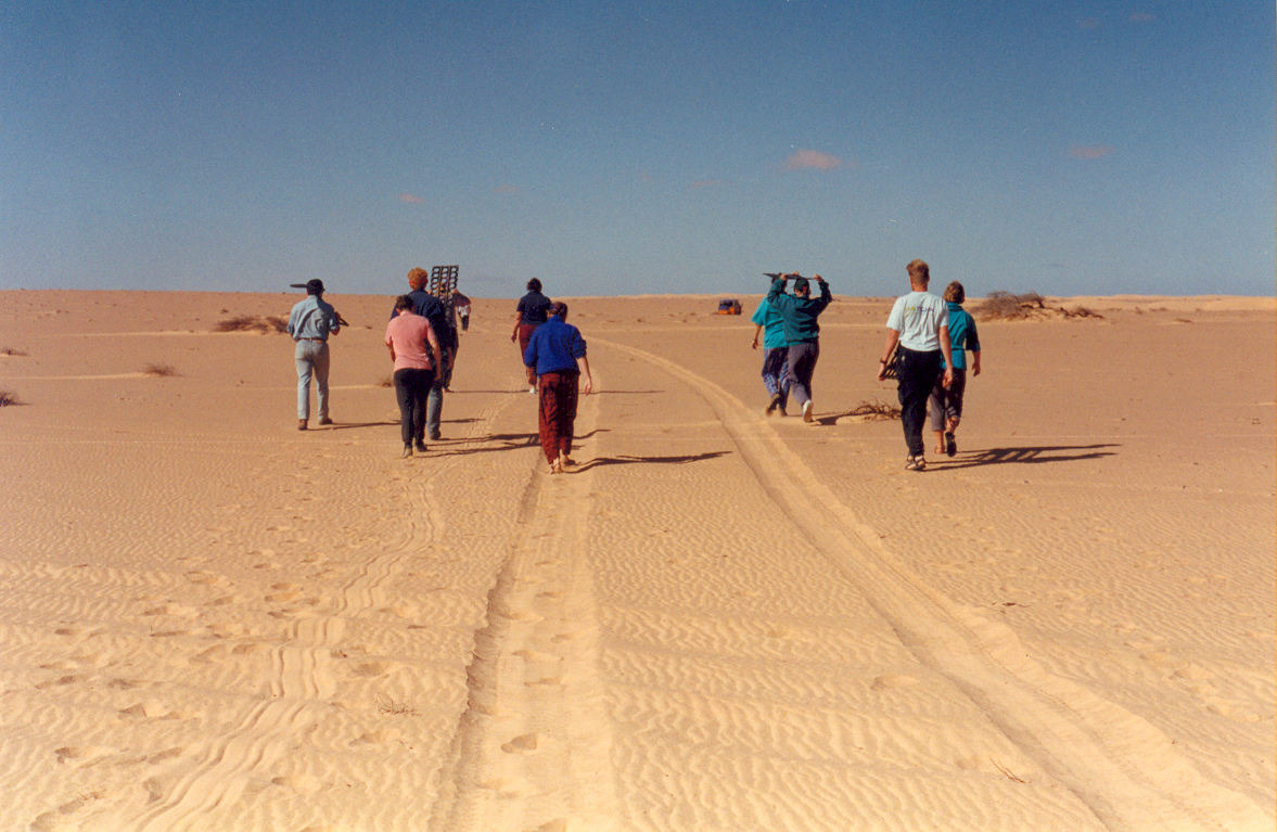 africa-9