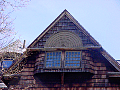 dsc00505.jpg