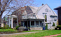 dsc00506.jpg