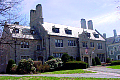 dsc00508.jpg