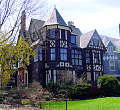 dsc00514.jpg