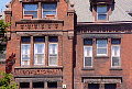 dsc00516.jpg