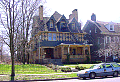 dsc00519.jpg