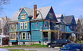 dsc00521.jpg