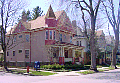 dsc00528.jpg