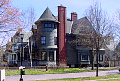 dsc00530.jpg