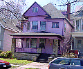 dsc00531.jpg