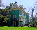 dsc00533.jpg