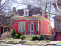 dsc00534.jpg