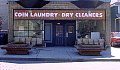 dsc00535.jpg