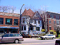 dsc00536.jpg