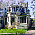 dsc00702.jpg