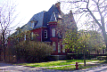 dsc00704.jpg