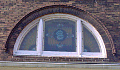 dsc00715.jpg