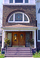 dsc00716.jpg