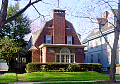 dsc00717.jpg