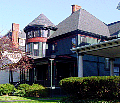 dsc00718.jpg
