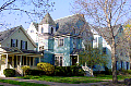 dsc00719.jpg
