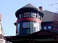 dsc00720.jpg