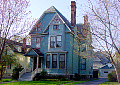 dsc00721.jpg