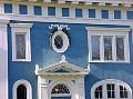 dsc00723.jpg