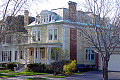 dsc00724.jpg