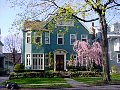 dsc00726.jpg