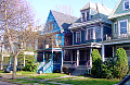 dsc00730.jpg