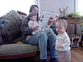dsc00001.jpg