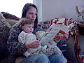 dsc00002.jpg