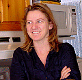 dsc00008.jpg