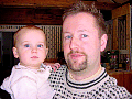 dsc00013.jpg