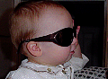 dsc00014.jpg