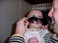 dsc00016.jpg