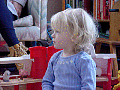 dsc00018.jpg