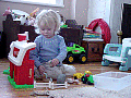 dsc00019.jpg