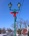 dsc00021.jpg