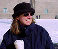 dsc00023.jpg