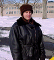 dsc00024.jpg