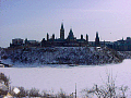 dsc00025.jpg