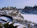 dsc00026.jpg