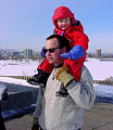 dsc00030.jpg
