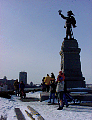 dsc00031.jpg