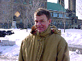 dsc00035.jpg
