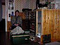 dsc00043.jpg