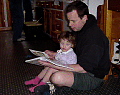 dsc00046.jpg