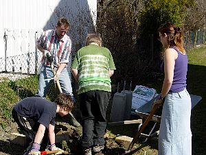 dsc00986.jpg