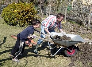 dsc00989a.jpg